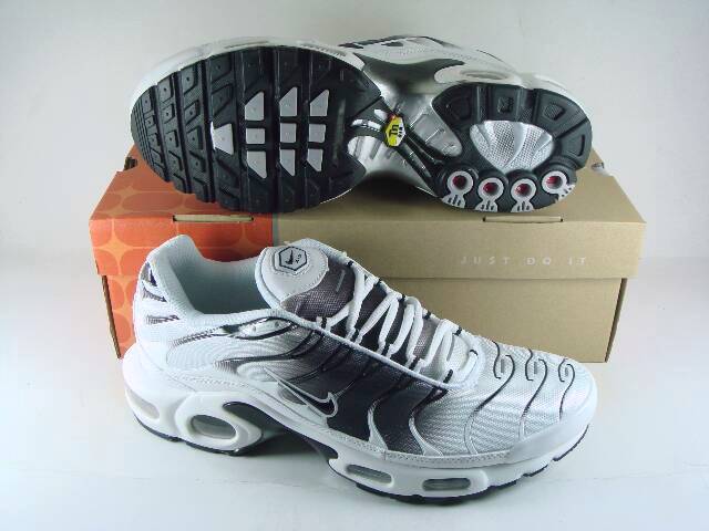 nouvelle nike tn,tn requin,nike air max requin tn foot locker chassures hommes