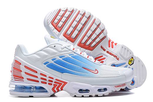 nouvelle nike tn air max plus city special atlanta