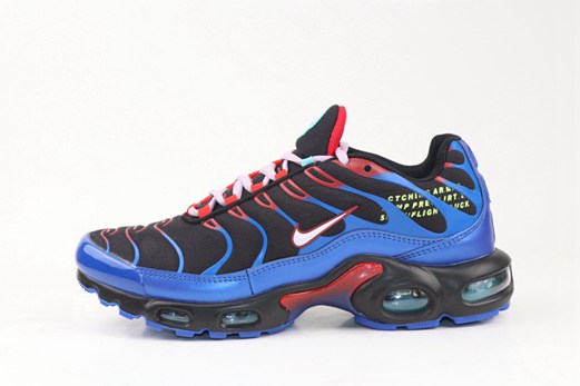 nouvelle nike tn air max plus waterway