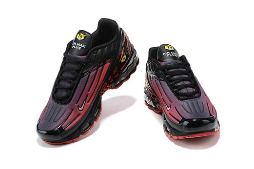 nouvelle nike tn air max plus xl phantom recycle womens