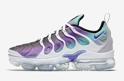 nouvelle nike tn femme foot locker