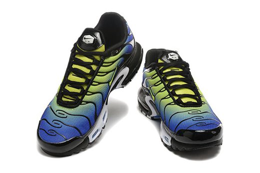 nouvelle nike tn requin nouvelle collection 2015