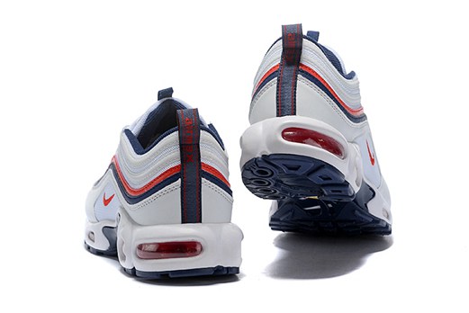 nouvelle nike tn requin taille 32