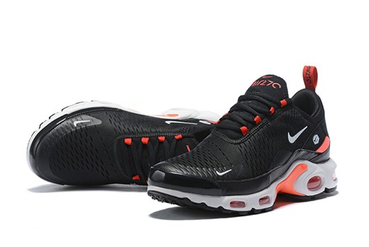 nouvelle nike tn requin taille 34