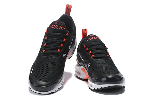 nouvelle nike tn requin taille 35