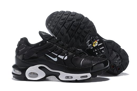 nouvelle nike tn requin wikipedia