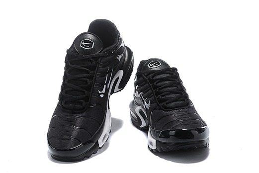 nouvelle nike tn requin xl homme