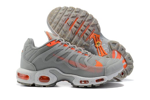 nouvelle nike tn summer gradient