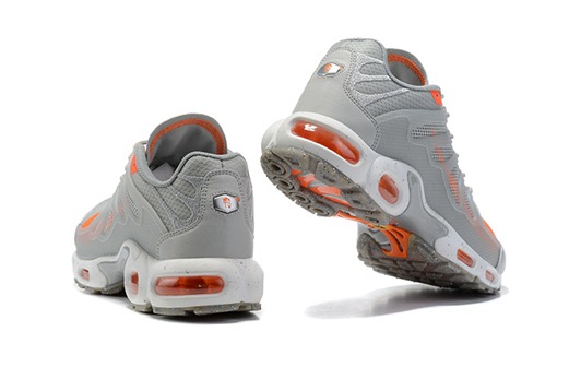 nouvelle nike tn supreme