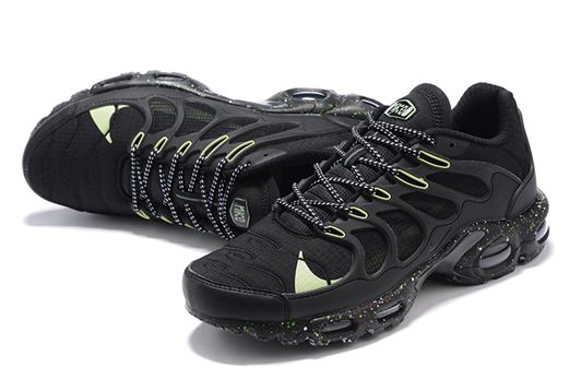 nouvelle nike tn taille 35