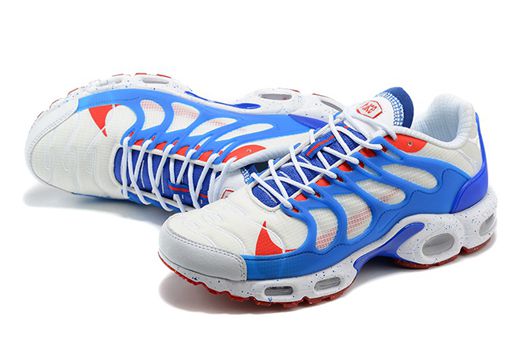 nouvelle nike tn vrai ou fausse