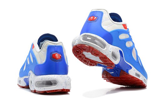 nouvelle nike tn vs air max 95