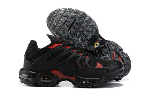 nouvelle nike tn waterway