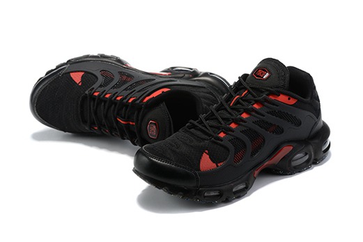 nouvelle nike tn wethenew