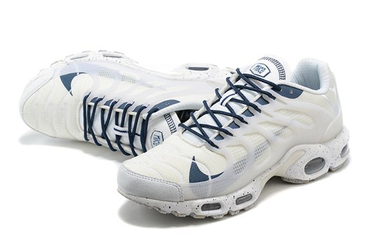 nouvelle nike tn white mica green