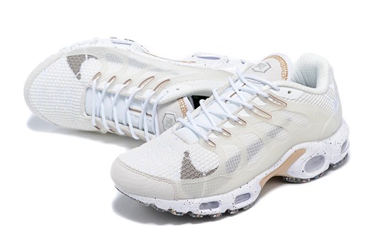 nouvelle nike tn worldwide