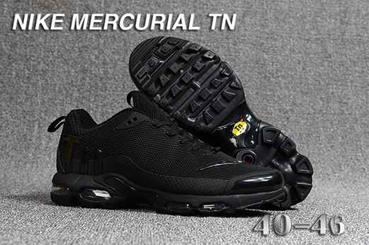 nouvelle nike tn yupoo reddit