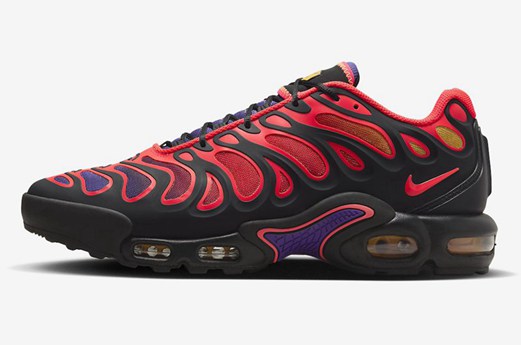 nouvelle nike tn zalando