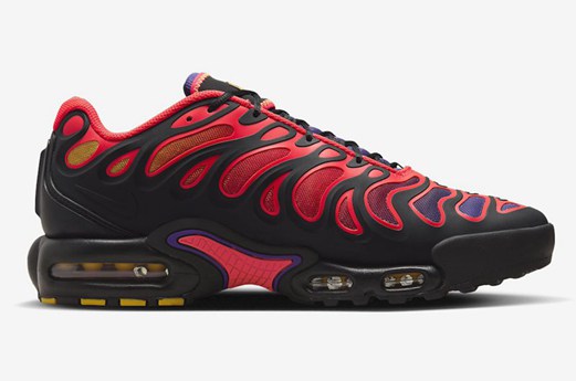 nouvelle nike tn zalando prive