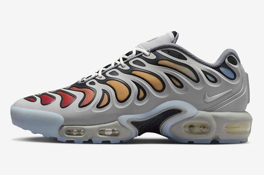 nouvelle nike tn zoom 2000