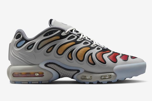 nouvelle nike tn zoom 2k