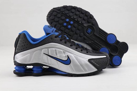 nouvelle nike trail shoes nz gore tex