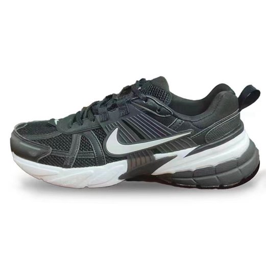 nouvelle nike v2k run femme cuir noir,nike v2k run femme grey,nike v2k run femme kaki