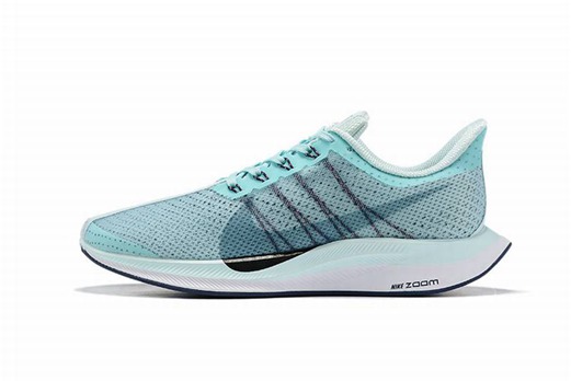 nouvelle nike womens air zoom alphafly next flyknit running shoes cushioned