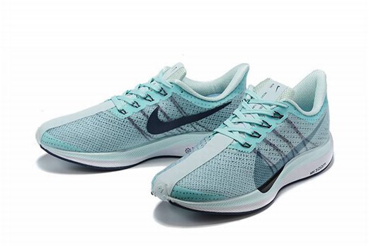 nouvelle nike womens air zoom superrep 3 amp