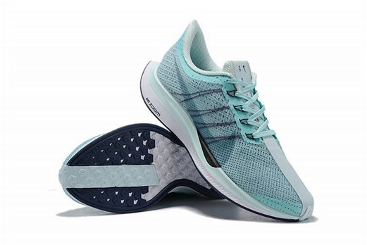 nouvelle nike womens air zoom superrep 3 hiit class