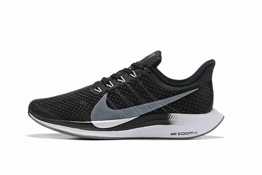 nouvelle nike womens air zoom superrep 3 premium