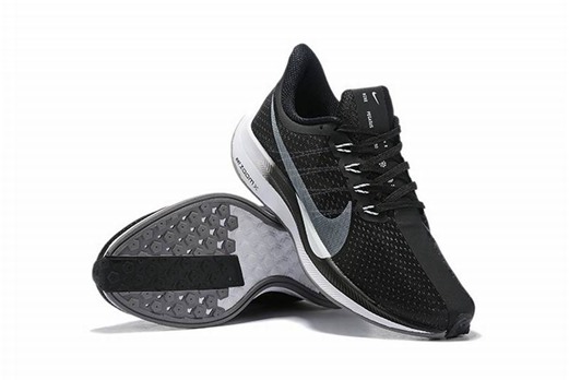 nouvelle nike womens wmns air zoom superrep 2 gymnastics shoe