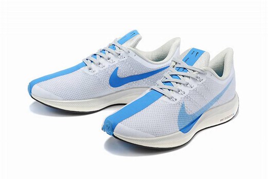 nouvelle nike womens zoom winflo 8 running trainers cw3421 sneakers shoes