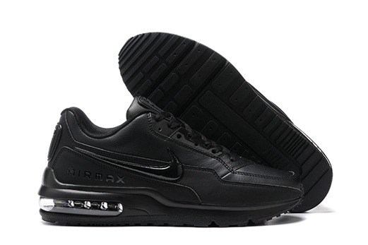 nouvelle nike x skepta air max tailwind 5