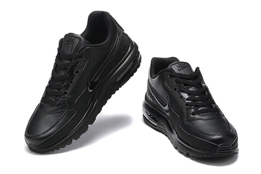 nouvelle nike x skepta sk air max tailwind 5