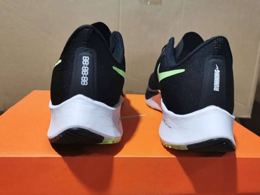 nouvelle nike zoom winflo 4 shield price in pakistan