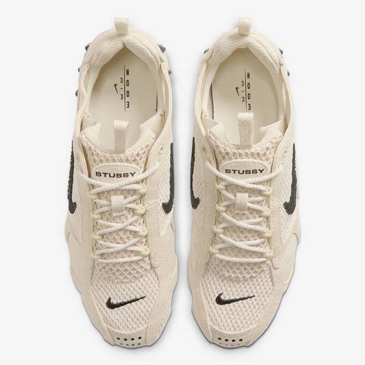 nouvelle nike zoom winflo 5 harga