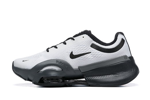 nouvelle nike zoom winflo 5 homme