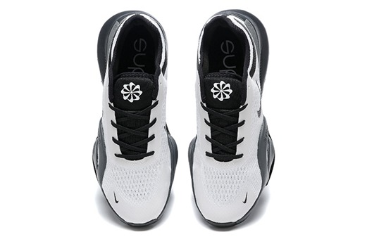 nouvelle nike zoom winflo 5 mens