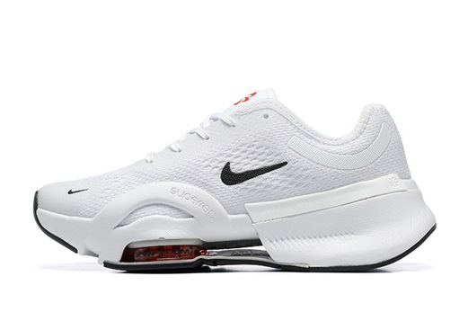 nouvelle nike zoom winflo 6