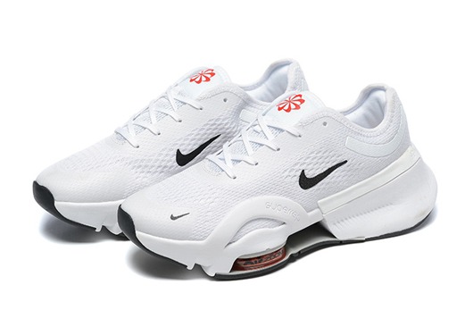 nouvelle nike zoom winflo 6 mens