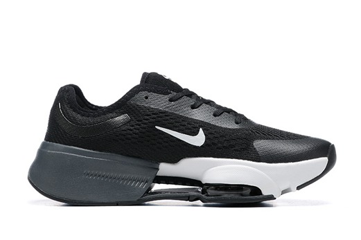 nouvelle nike zoom winflo 7 opinie