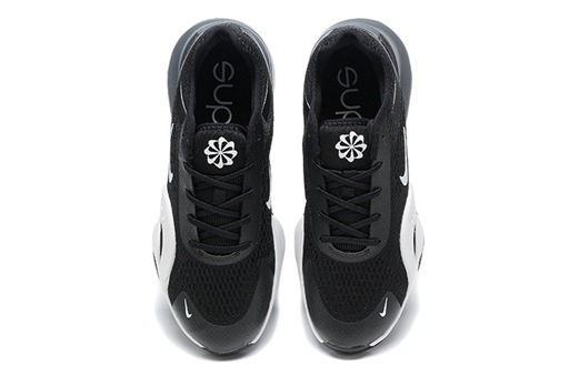 nouvelle nike zoom winflo 7 price