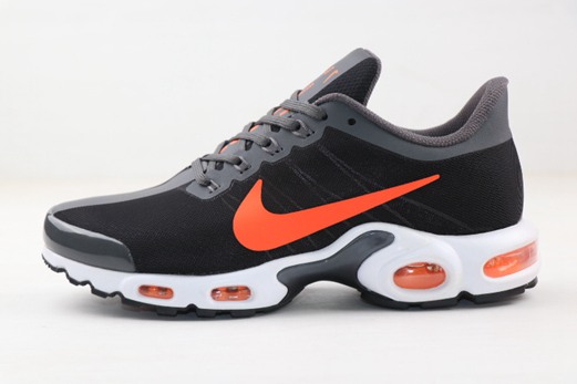 nouvelle nike zoom winflo 8