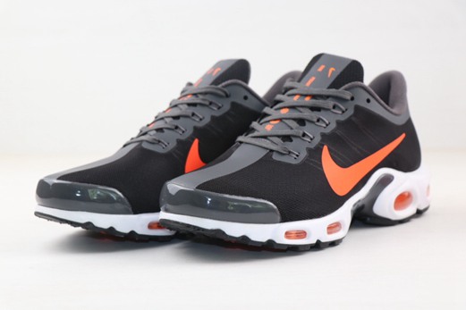 nouvelle nike zoom winflo 8 avis