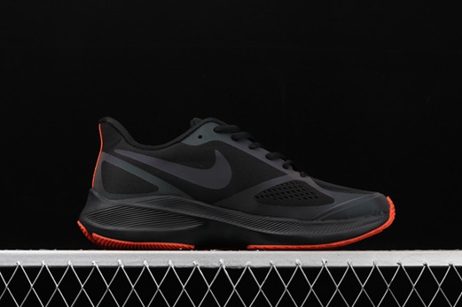 nouvelle nike zoom winflo 8 ianh gia