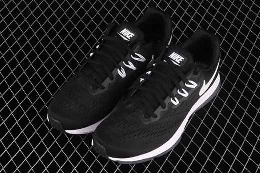 nouvelle nike zoom winflo 8 kadin