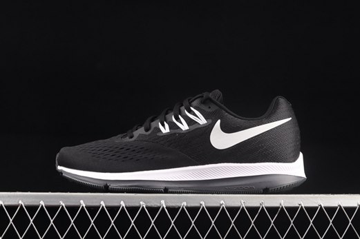 nouvelle nike zoom winflo 8 mens