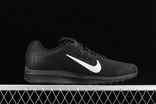 nouvelle nike zoom winflo 8 opinie