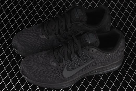 nouvelle nike zoom winflo 8 pantip